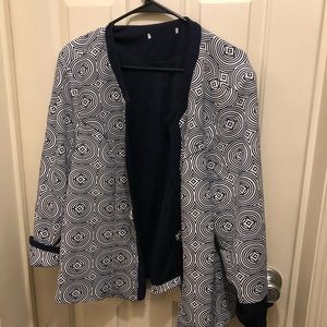 I am selling a variety of brands from Danilo to DN design